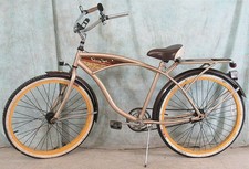 Huffy panama jack for sale  Hubbard