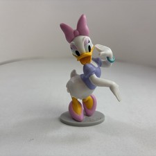 Disney play cake for sale  Manchester