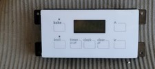 Frigidaire range control for sale  Yorktown