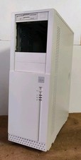 Computer vintage case usato  Perugia
