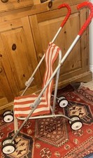 Vintage retro toy for sale  SANDWICH