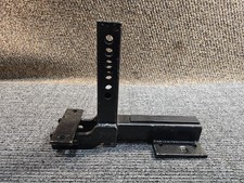 Adjustable trailer drop for sale  North Salt Lake