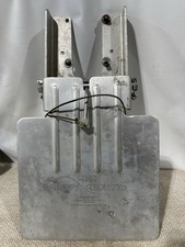 happy troller outboard for sale  Freeland