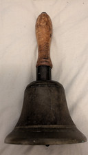 Vintage working school for sale  BANGOR