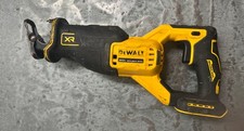 Dewalt brushless cordless for sale  Terrell