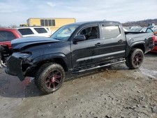 Wheel 16x7 steel for sale  Edgerton