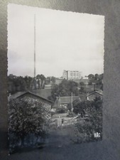 Carte postale vintage d'occasion  Carqueiranne