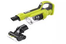 Ryobi pcl700 18v for sale  Mcdonough
