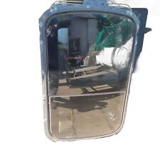 Schiebedach 54101185977 88579g gebraucht kaufen  Windeck