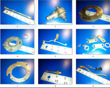 Lots parts champion for sale  Spokane