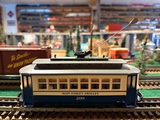 Mth rail king for sale  USA
