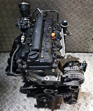 R20a9 engine honda for sale  LIVINGSTON