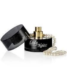 Lady noire bottega usato  Segni