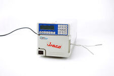 Jasco 2075 plus gebraucht kaufen  Schönwalde