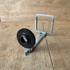 Vintage photographic sankyo for sale  SOLIHULL