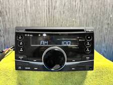 Usado, Excelente CD player Clarion GCW315 2DIN com USB totalmente funcional JAPÃO comprar usado  Enviando para Brazil