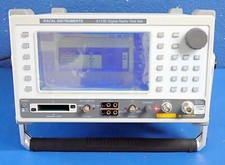 Racal instruments 6113e for sale  San Diego