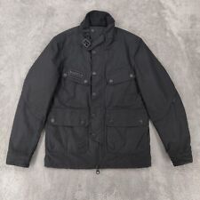 Barbour international trail for sale  San Bernardino
