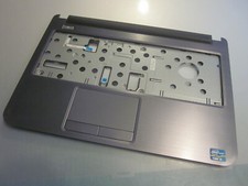 Usado, Notebook Dell Inspiron 1525 SUBSTITUIÇÃO apoio para as mãos com touchpad  comprar usado  Enviando para Brazil