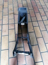 Riginal volvo s80 gebraucht kaufen  Königsbrunn