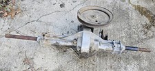 Mtd cub cadet for sale  Salem