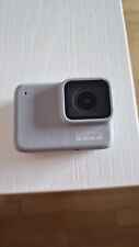 Gopro hero7 white usato  Cento