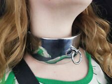 Posture collar heavy for sale  GOOLE