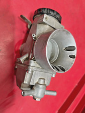 Amal mk2 36m for sale  Winnetka