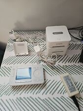 Sonos bridge wireless for sale  WIRRAL