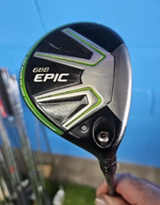 Callaway epic gbb for sale  Chardon