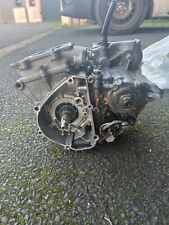 Bas moteur kawasaki d'occasion  Gerzat