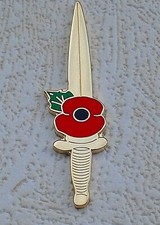 Rare royal marines for sale  ARMAGH