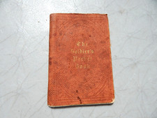 collection civil book war for sale collection civil book war for sale Morrisville