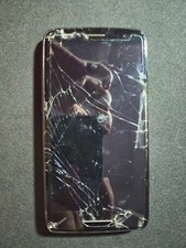 Mediacom phone pad usato  Siracusa