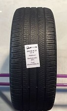 Pneumatico usato pirelli usato  Malo