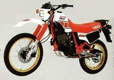 Yamaha 600 43f usato  Assemini