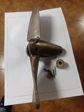 elica prua usato elica prua usato Italia