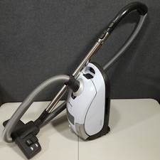 Miele polaris canister for sale  Austin