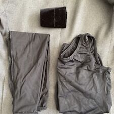 Girls dance costumes for sale  PORTSMOUTH