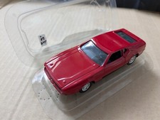 Ford mustang mach for sale  DONCASTER