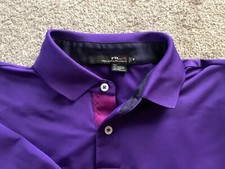 Nice mens polo for sale  Saint Paul