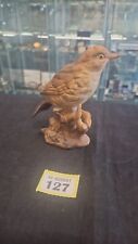 Woolbro mistle thrush for sale  OSSETT