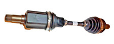Gkn front right for sale  Chappaqua