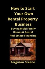 Start rental property for sale  Aurora