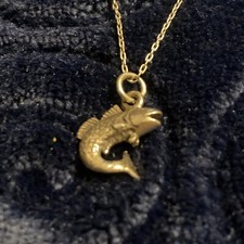 Sterling silver small for sale  Indianapolis