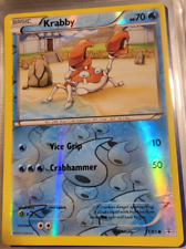 Reverse holo foil for sale  Layton