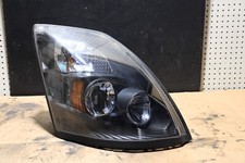 2016 volvo vnl for sale  Mineral