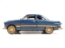 Mira ford 1949 gebraucht kaufen  Gelsenkirchen
