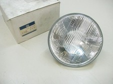 Riginal pel kadett gebraucht kaufen Riginal pel kadett gebraucht kaufen  Düsseldorf