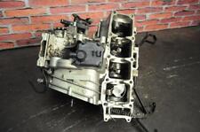 Kawasaki zx7r circa for sale  NEWCASTLE